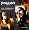 Cover John 00 Fleming Feat Sascha Cooper - Fight The Darkness (Subtara Progressive Remix) John 00 Fleming Feat Sascha Cooper - Fight The Darkness (Subtara Progressive Remix)