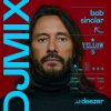 Cover Bob Sinclar - Fuck The Disco Bob Sinclar - Fuck The Disco