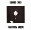 Cover Leonard Cohen - Story of Isaac Leonard Cohen - Story of Isaac