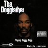 Cover Snoop Dogg (feat. Kurupt Tha King Pin - Up Jump Tha Boogie Snoop Dogg (feat. Kurupt Tha King Pin - Up Jump Tha Boogie
