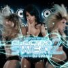 Cover Attack Attack - Set The Sun (Klaas Mix) Attack Attack - Set The Sun (Klaas Mix)