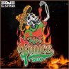 Cover DJ Blyatman - Hot Sauce DJ Blyatman - Hot Sauce