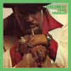 Cover Leon Thomas - Sweet Little Angel Leon Thomas - Sweet Little Angel