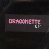 Cover Dragonette - Jesus Doesn't Love Me Dragonette - Jesus Doesn't Love Me
