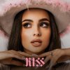 Анна Тринчер - Малиновые Волосы (Midnight Daddies Summer Edit)