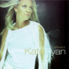 Cover Kate Ryan - Désenchantée Kate Ryan - Désenchantée