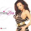 Cover Мира - Ела Мира - Ела