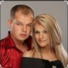 Cover Ирина Круг & Алексей Брянцев - Я ждал тебя Ирина Круг & Алексей Брянцев - Я ждал тебя