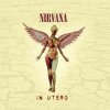 Cover Nirvana - Heart-Shaped Box Nirvana - Heart-Shaped Box