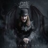 Cover Ozzy Osbourne - Straight To Hell Ozzy Osbourne - Straight To Hell