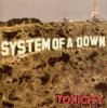 Cover System of a Down - Deer Dance System of a Down - Deer Dance