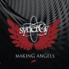 Synergy - Over It