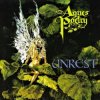 Agnes Poetry - Year Of The Fair