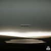 Cover Charlotte De Witte - Silence Charlotte De Witte - Silence