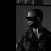 Cover Joseph Capriati - C'est La Vie (Umek Remix) Joseph Capriati - C'est La Vie (Umek Remix)