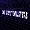 Cover GMS - Lumberjack (remix) GMS - Lumberjack (remix)