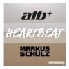 Cover ATB & Markus Schulz - Heartbeat (Festival Mix) ATB & Markus Schulz - Heartbeat (Festival Mix)