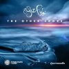 Cover Aly & Fila vs Sneijder - Full Throttle Aly & Fila vs Sneijder - Full Throttle