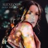 Cover Alexiane - Woman Alexiane - Woman