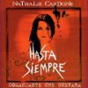 Cover Nathalie Cardone - Hasta siempre Nathalie Cardone - Hasta siempre
