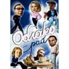 А. Жигалов - Облако-рай