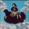 Cover Laleh - When Good Ain’t Good Laleh - When Good Ain’t Good