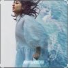 Cover Laleh - Live tomorrow Laleh - Live tomorrow