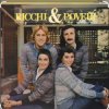 Cover Ricchi e Poveri - Sara Perche Ti Amo Ricchi e Poveri - Sara Perche Ti Amo