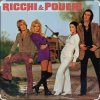 Ricchi e Poveri - Dan dan