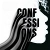 Flo Rida & HEESEUNG & JAKE of ENHYPEN & Paul Russe - Confessions (Marathon Training Mix)