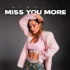 Cover Minelli - Miss You More Minelli - Miss You More