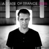 Alexander Popov & Digital X - Spacewalk