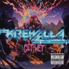 Cover Krewella - We Are One Krewella - We Are One