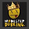 Cover Modestep - Dub King Modestep - Dub King