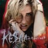 Cover Kesha - We r who we r Kesha - We r who we r