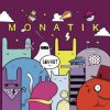 MONATIK Feat. Анна Седокова - Тише