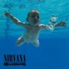 Nirvana - Lithium