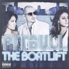 Cover Pitbull ft. Trina & Young Bo$$ - Go Girl Pitbull ft. Trina & Young Bo$$ - Go Girl