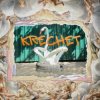 Cover Krechet - Янголи Krechet - Янголи