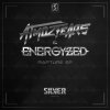 Cover Atmozfears & Energyzed - Eapture (original mix) Atmozfears & Energyzed - Eapture (original mix)