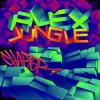 Alex Jungle - The Tales Of A Rude Boy