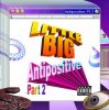 Cover Little Big feat. Tommy Cash - Follow Me Little Big feat. Tommy Cash - Follow Me