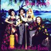 Cover Army Of Lovers - La Plage De Saint Tropez Army Of Lovers - La Plage De Saint Tropez