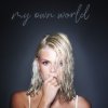 Cover Davina Michelle - Skyward Davina Michelle - Skyward