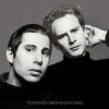 Cover Simon & Garfunkel - America Simon & Garfunkel - America