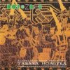 Zdob și Zdub - Haitura