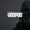 Subsonic Voodoo - Hunt