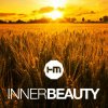 Cover Hybrid Minds - Inner Beauty Hybrid Minds - Inner Beauty