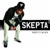 Cover Skepta - Nobody Made Me Skepta - Nobody Made Me