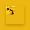 Cover Joy Kitikonti - Voiceover (Kiko Remix) Joy Kitikonti - Voiceover (Kiko Remix)